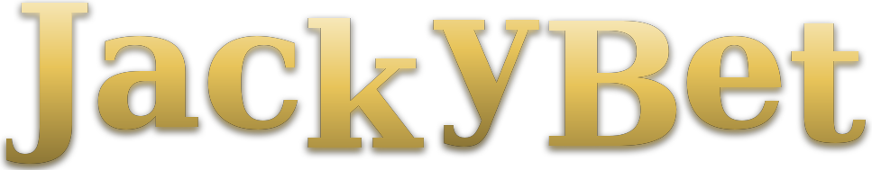 JackyBet โลโก้