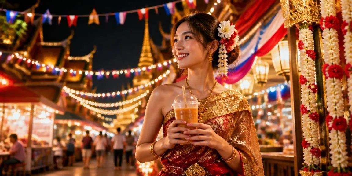 JackyBet แบล็คแจ็คที่ JackyBet เดาไพ่จริง จ่ายจริงทุกมือ